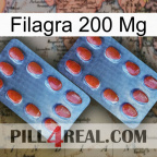 Filagra 200Mg 05